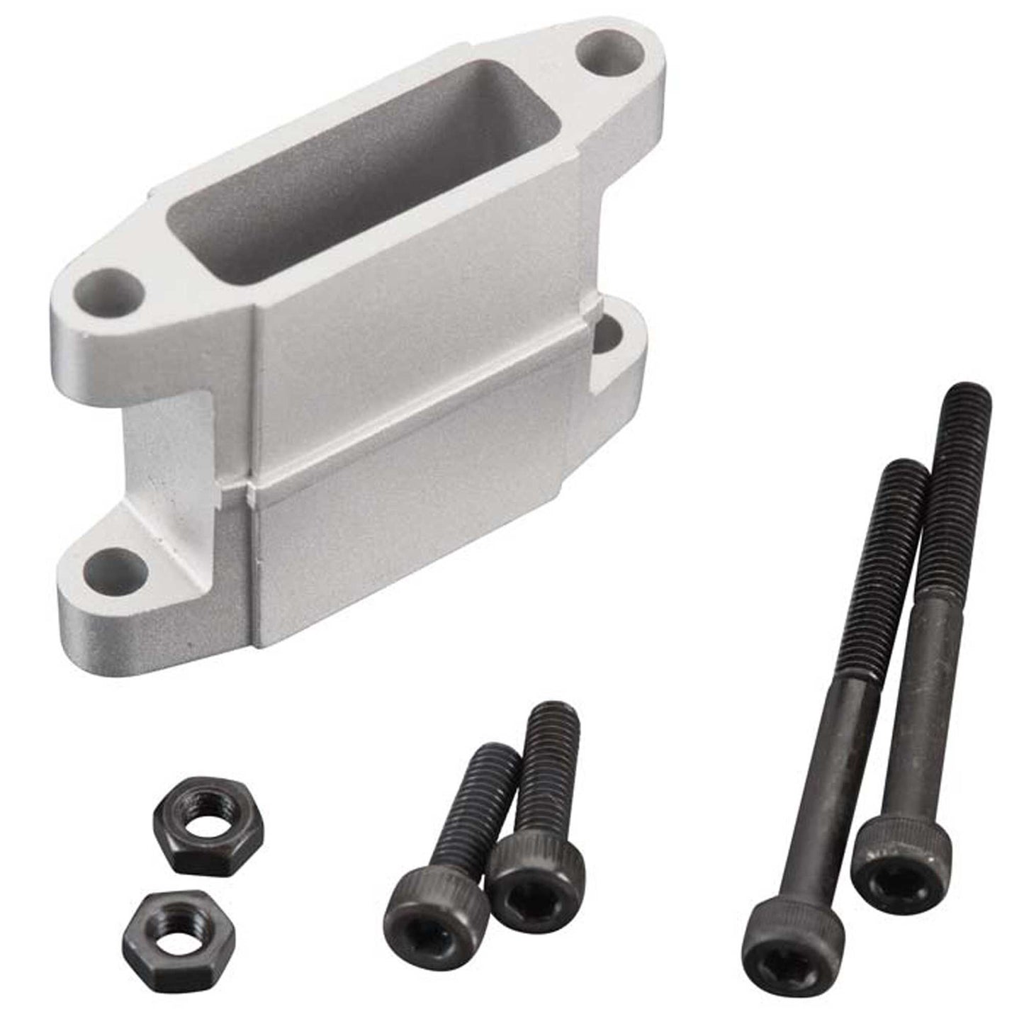 Extension Adapter E-4011 (OSMG2575)