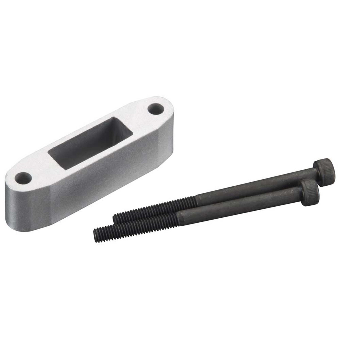 Muffler Extension #744B (OSMG2582)