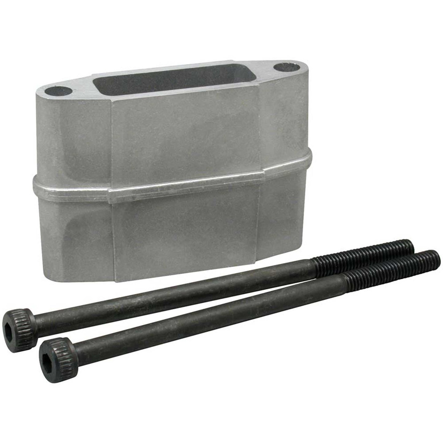 35mm Muffler Extension (OSMG2586)