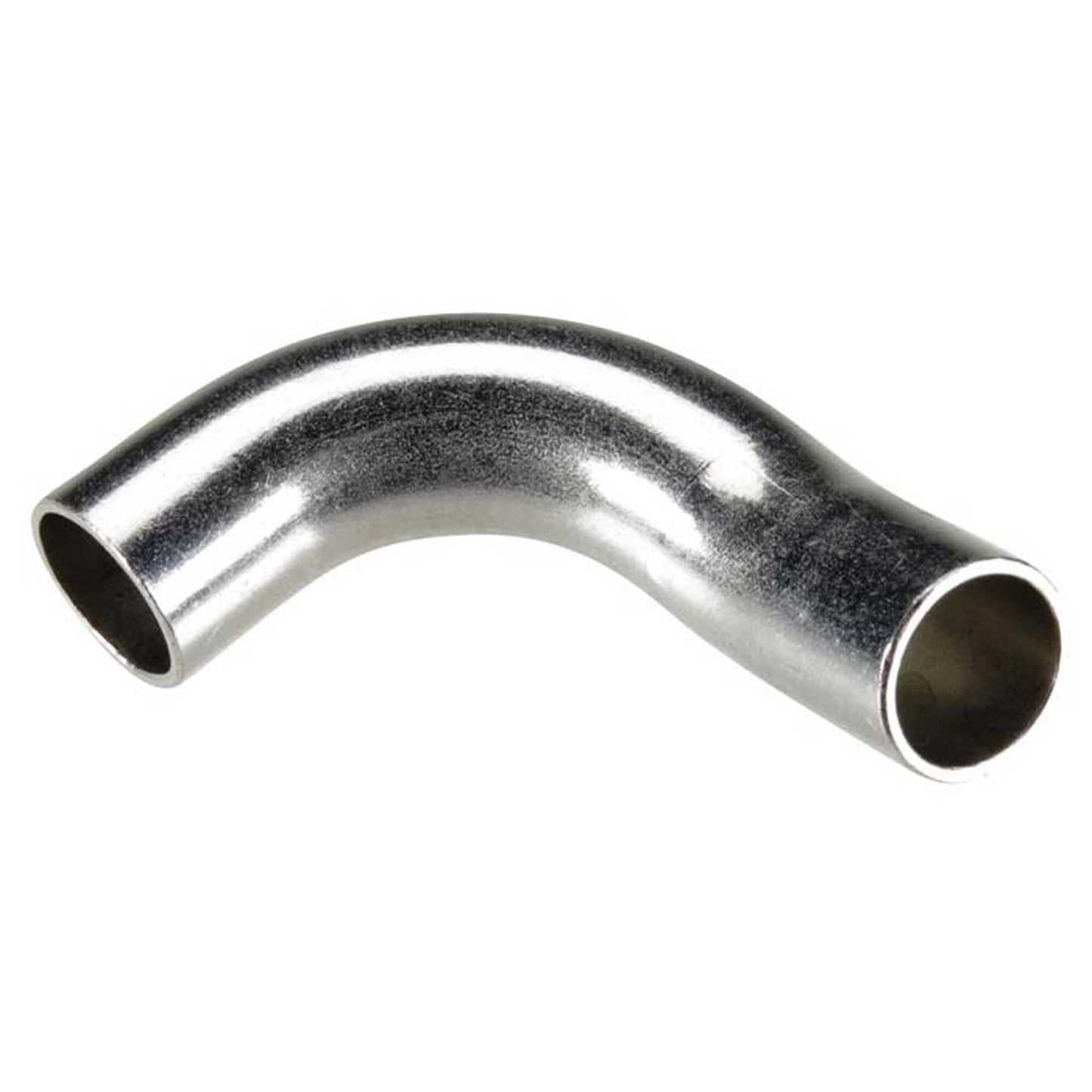 Intake Manifold 200 Surpass (OSMG2610)