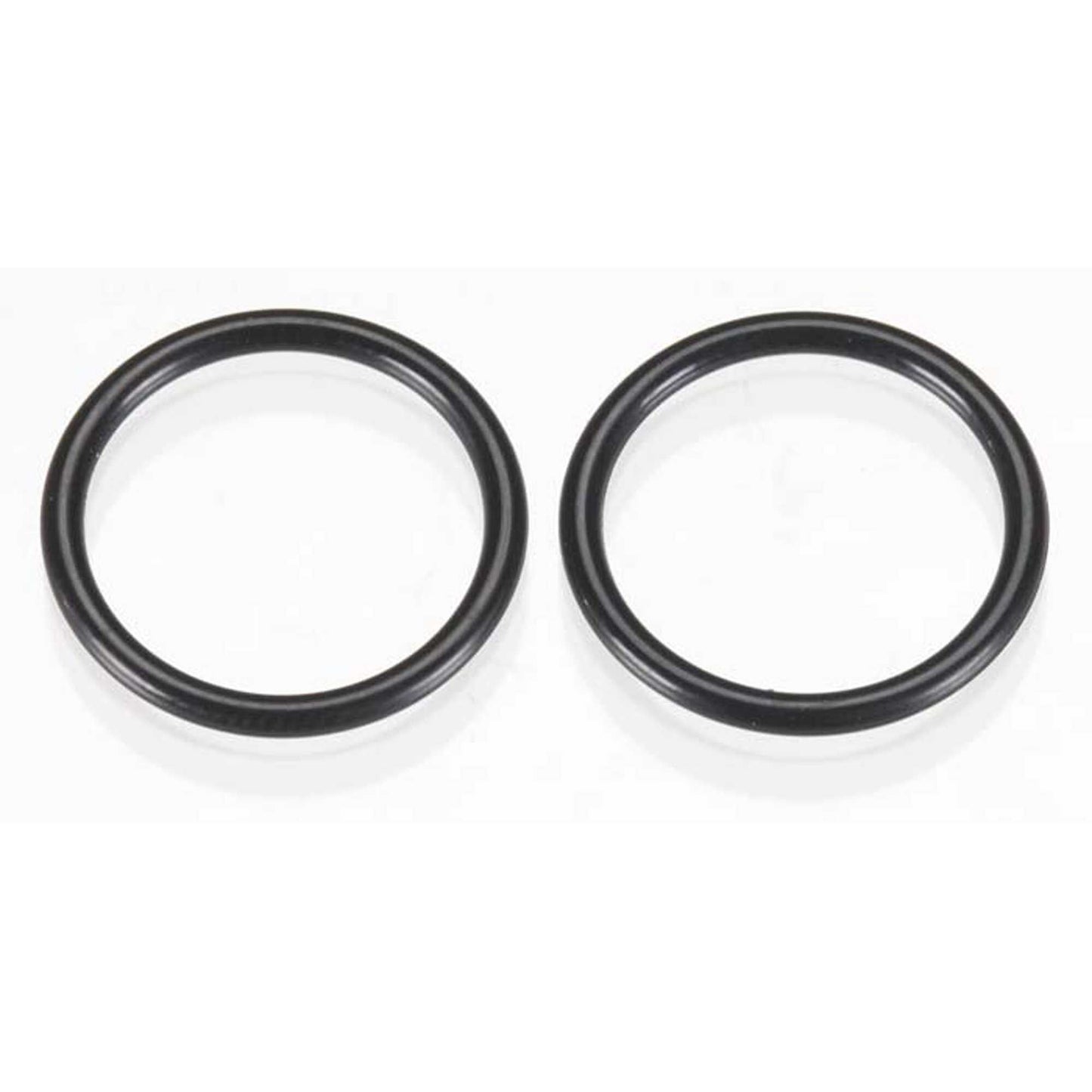 Intake Manifold Gasket for 200 Surpass Engine (OSMG2611)