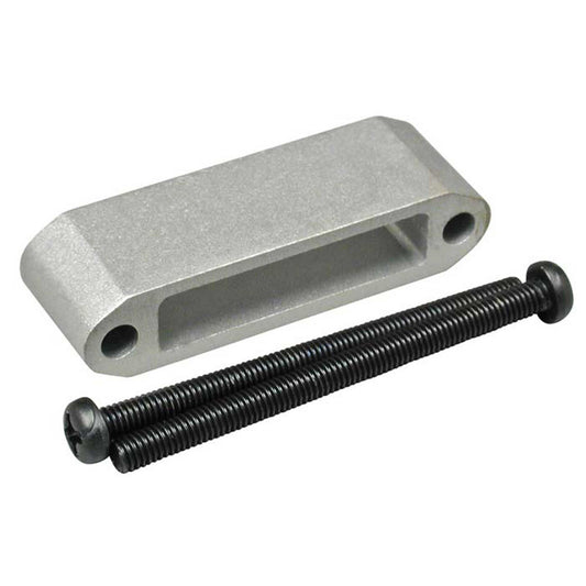 Muffler Extension #842 (OSMG2612)