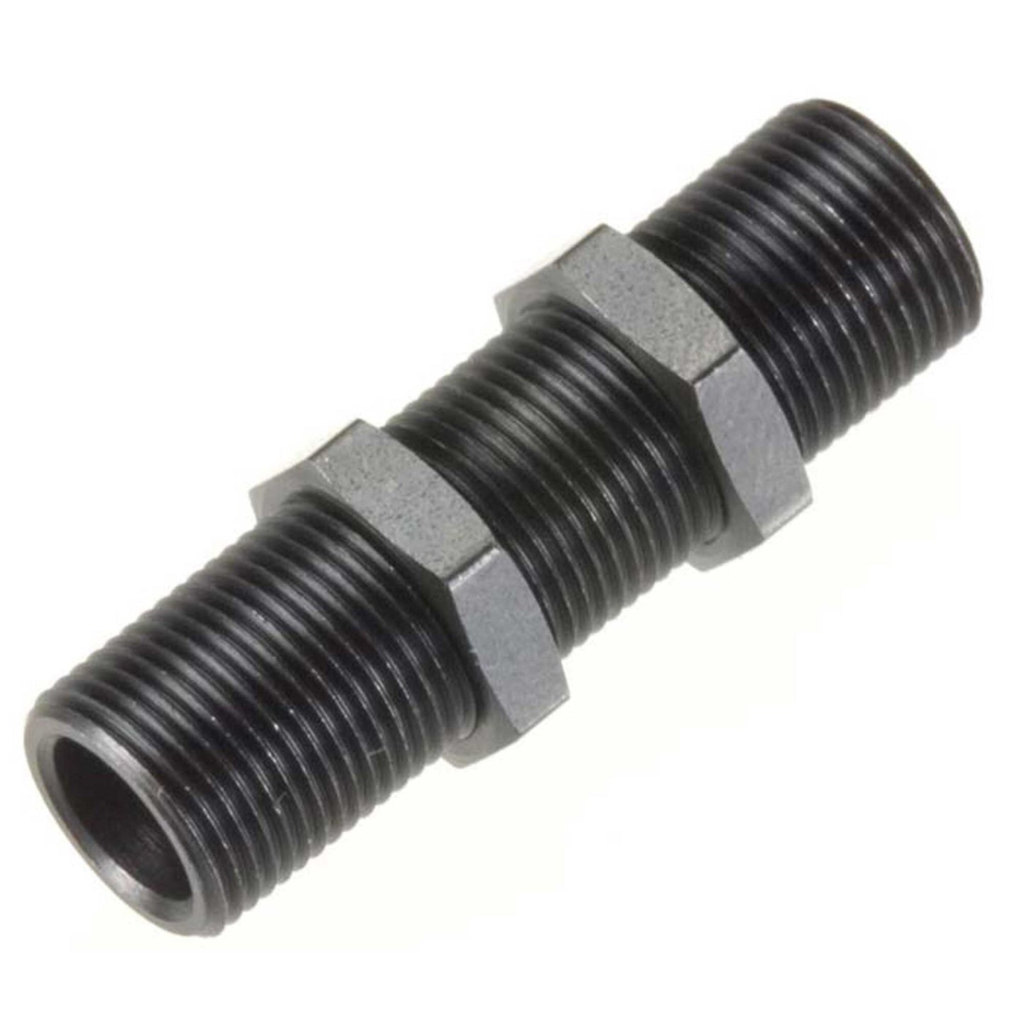Exhaust Header Assembly for 56 FS (OSMG2613)