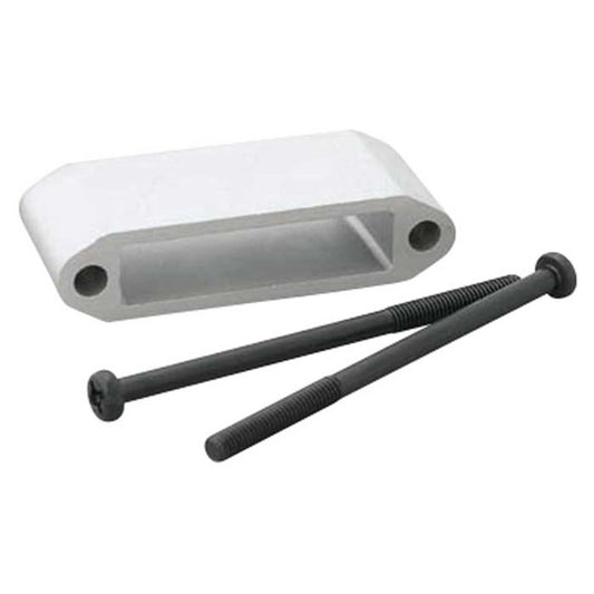 Muffler Extension #843 (OSMG2616)
