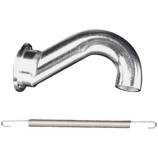 18TM Revo Manifold for Traxxas Vehicles (OSMG2619)