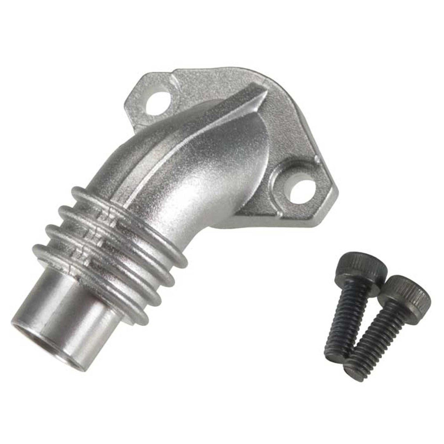 Intake Manifold for 56 FS (OSMG2628)
