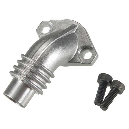Intake Manifold for 56 FS (OSMG2628)