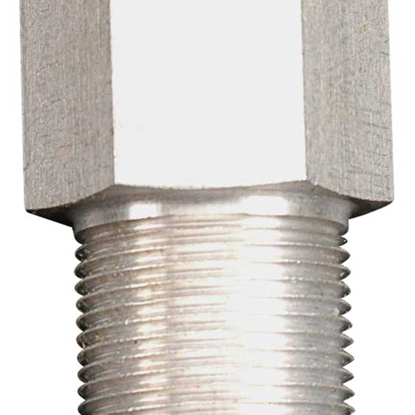 Exhaust Adapter for FS-120S (OSMG2629)