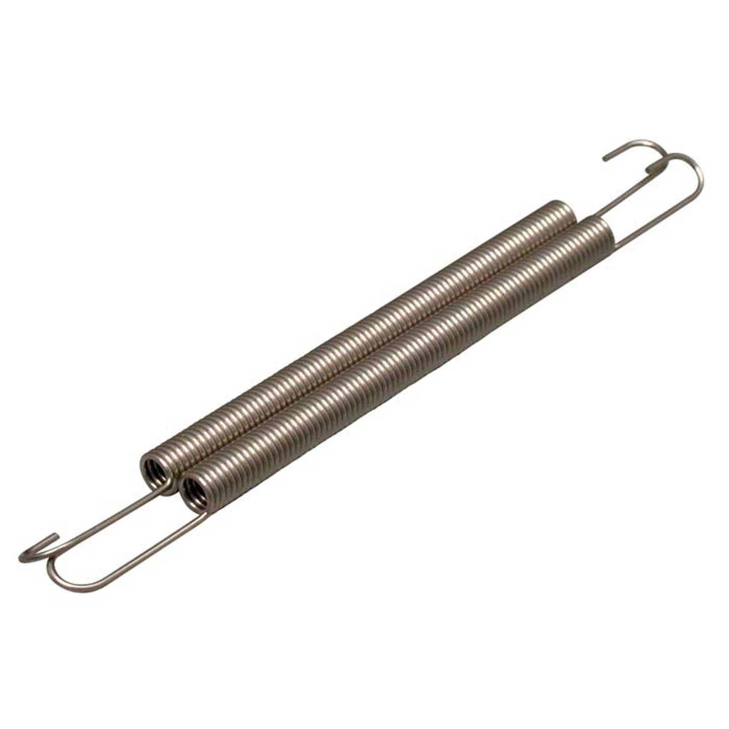 Header Pipe Spring for RC Vehicles (OSMG2633)