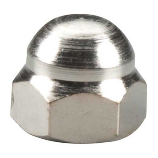 Flywheel Nut 21XM for RC Vehicles (OSMG2667)