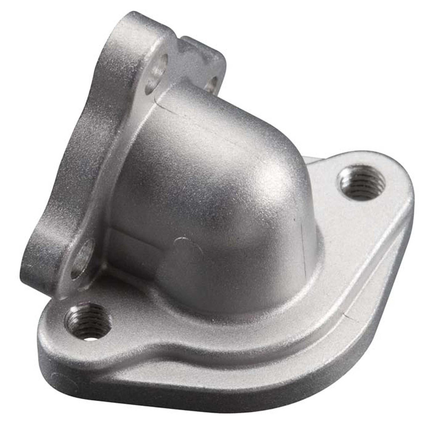GF40 Intake Manifold (OSMG2669)