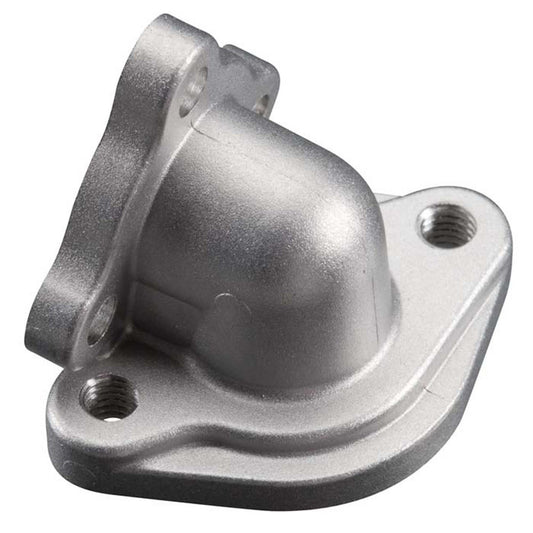 GF40 Intake Manifold (OSMG2669)