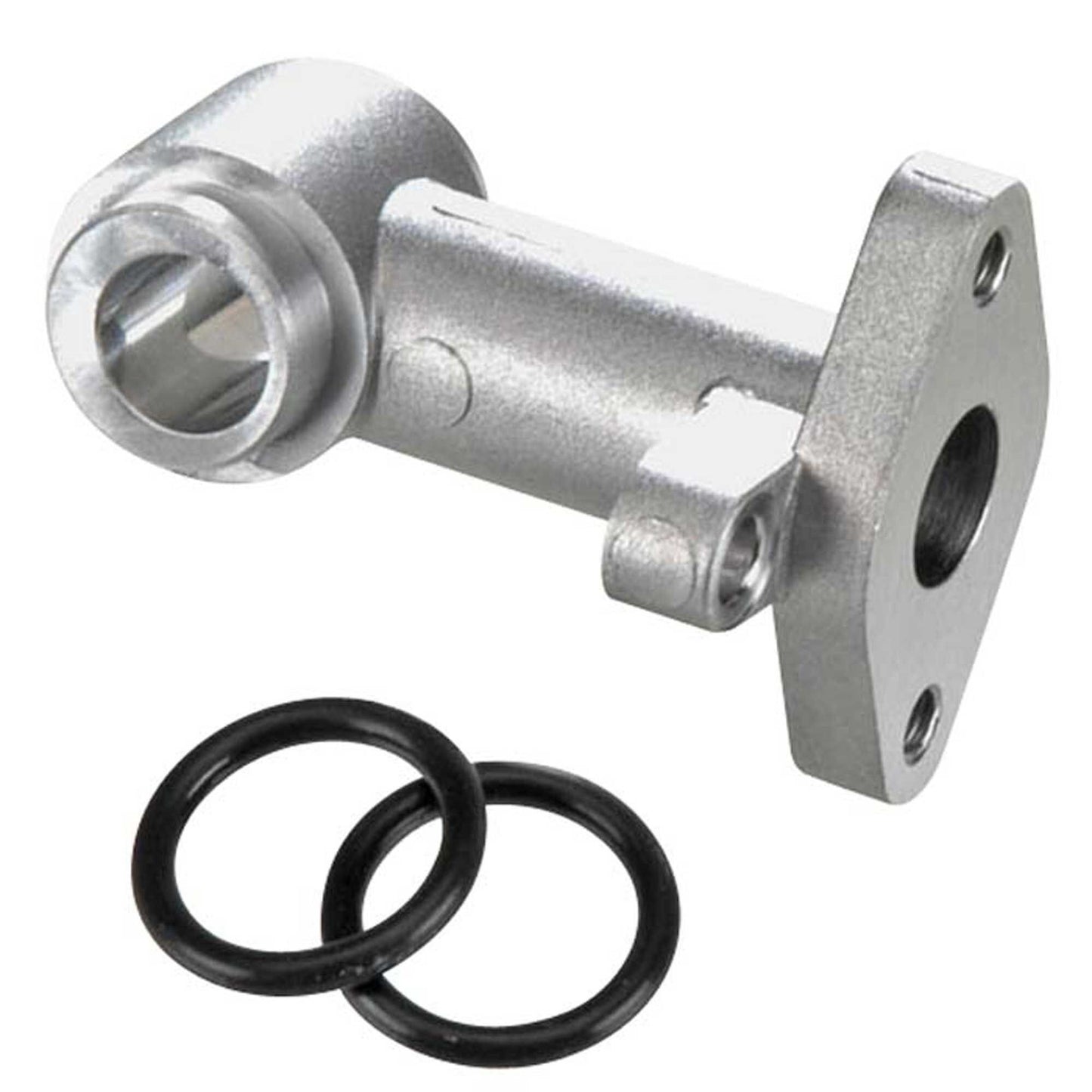 Intake Manifold Assembly A for IL-300 Dia Star (OSMG2673)