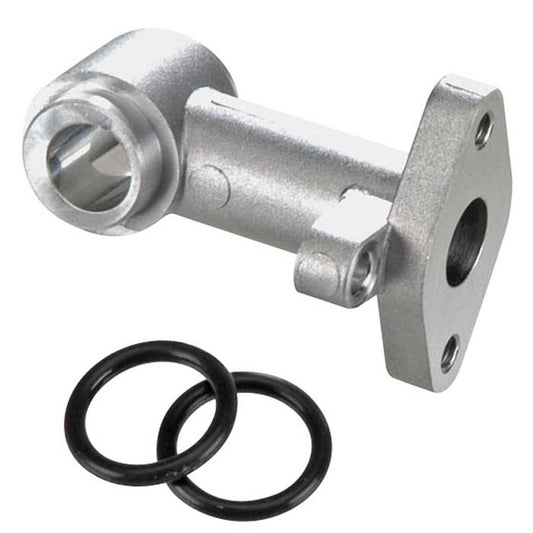 Intake Manifold Assembly A for IL-300 Dia Star (OSMG2673)