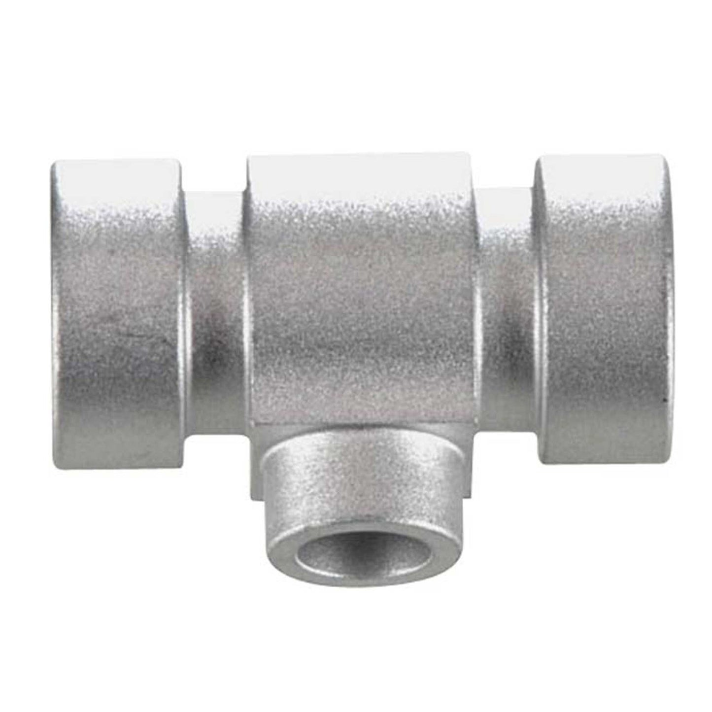 IL-300 Dia Star Center Manifold (OSMG2677)
