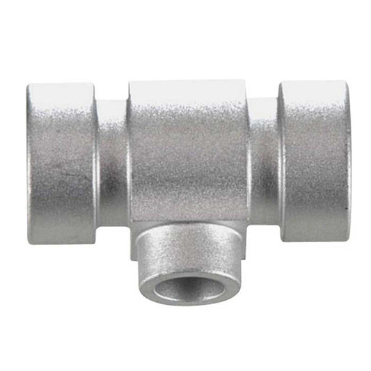IL-300 Dia Star Center Manifold (OSMG2677)