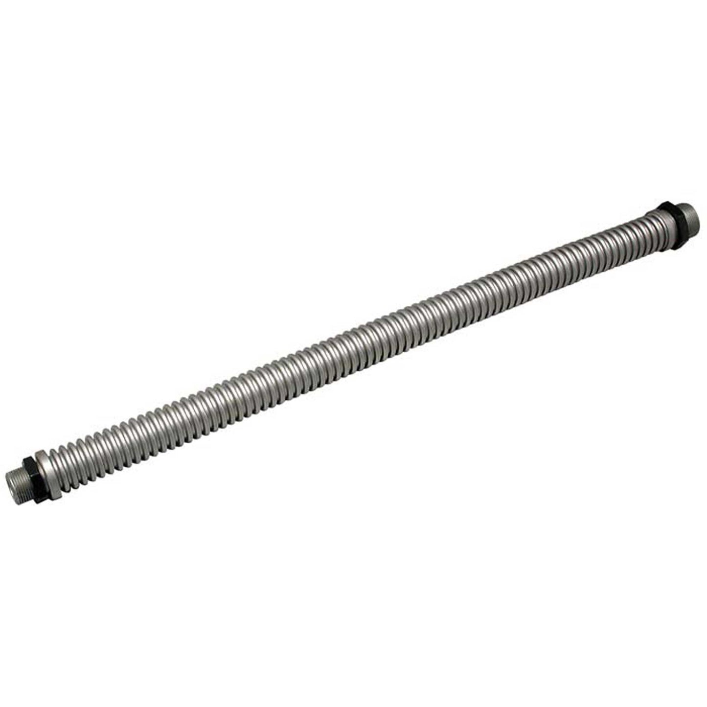 Flex Pipe 240mm 1114A for FT-300 (OSMG2686)