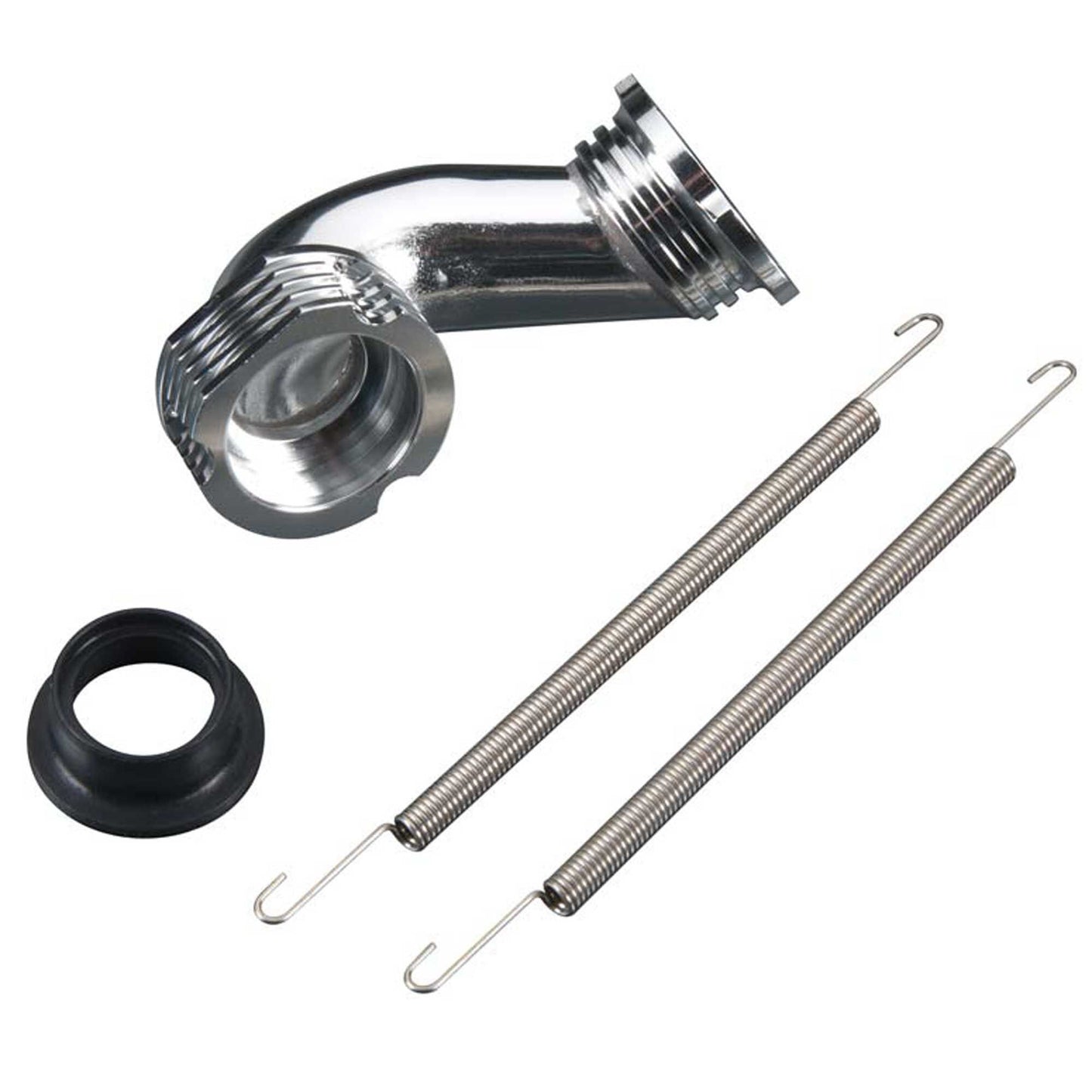 M2001SC Manifold for 21XZ-R and 21VG Engines (OSMG2716)
