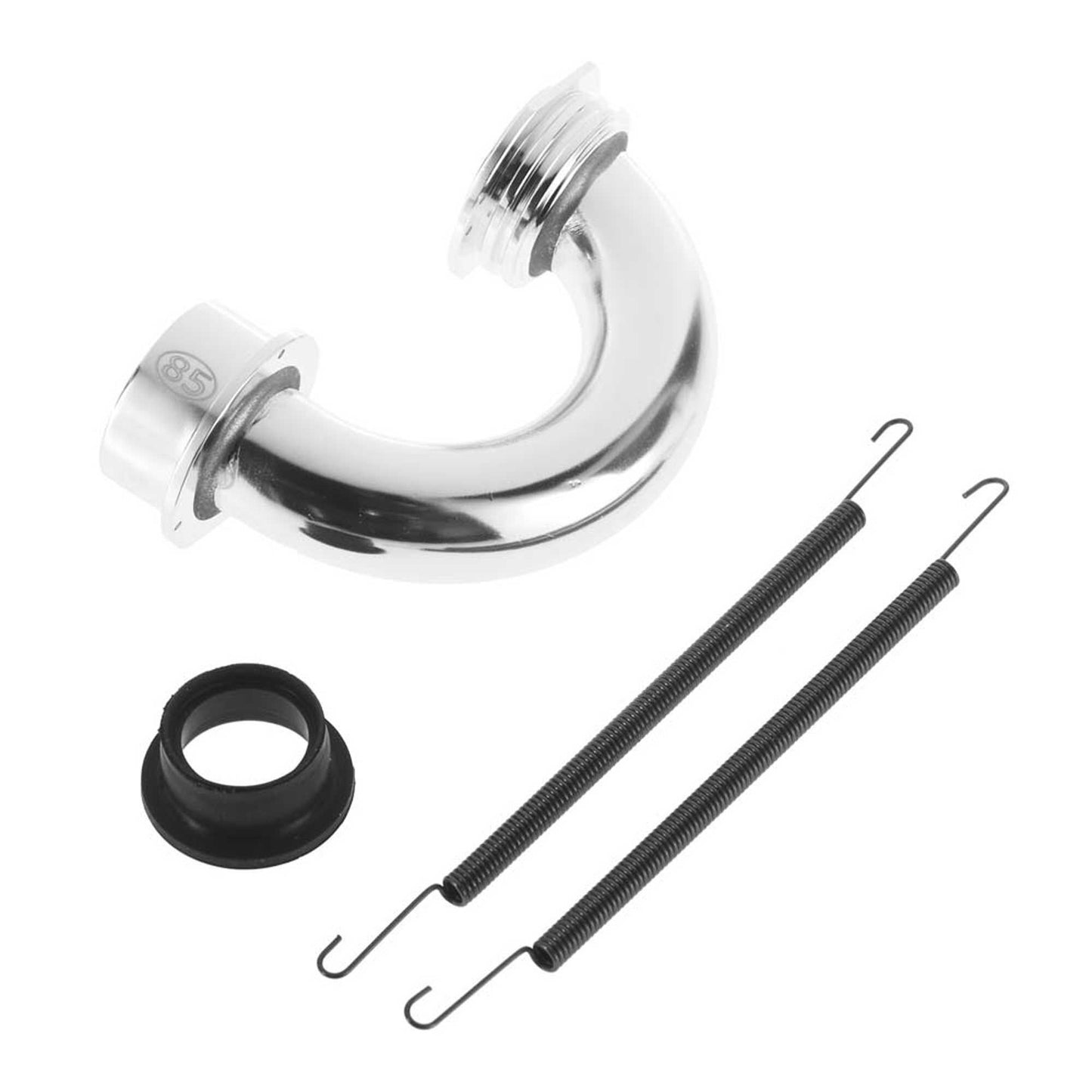 M2004SC 85mm Manifold (OSMG2724)