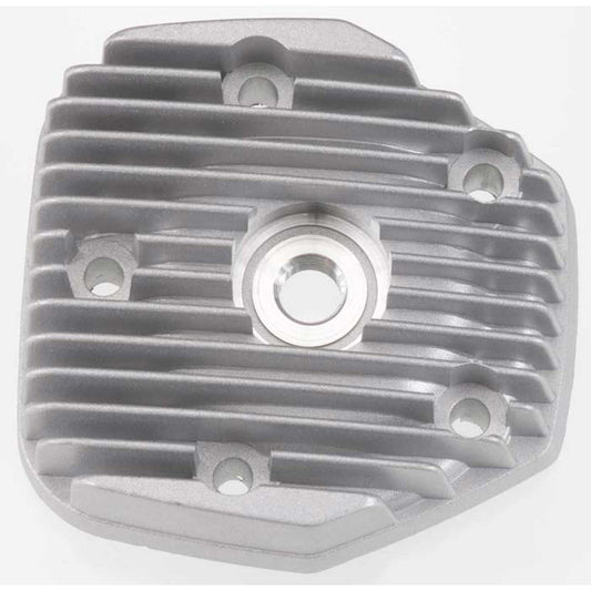 75AX Heat Sink Head (OSMG2736)