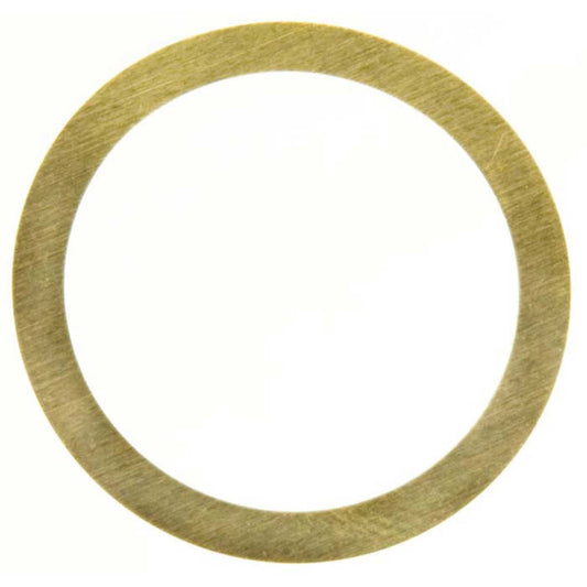 Cylinder Brass Head Gasket for 75AX (OSMG2737)