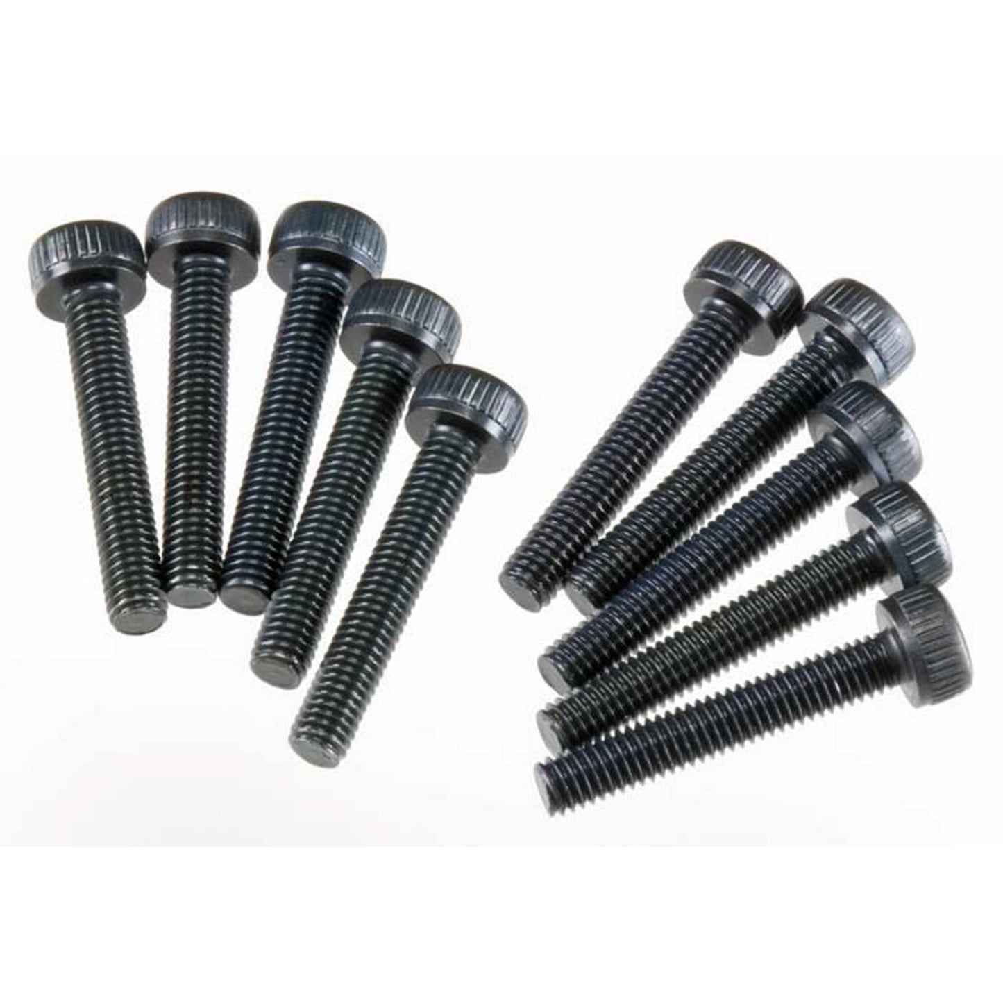 Cylinder Head Screws for 56 FS Engine (OSMG2738)