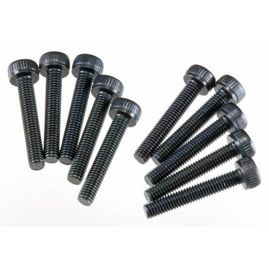 Cylinder Head Screws for 56 FS Engine (OSMG2738)