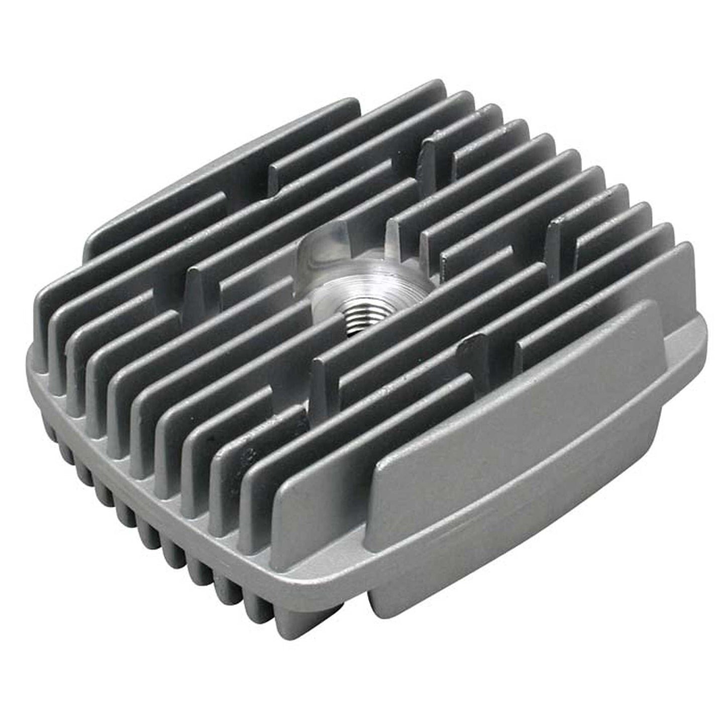 Heat Sink Head 50SX-H (OSMG2740)