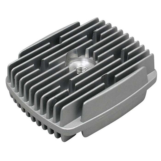 Heat Sink Head 50SX-H (OSMG2740)