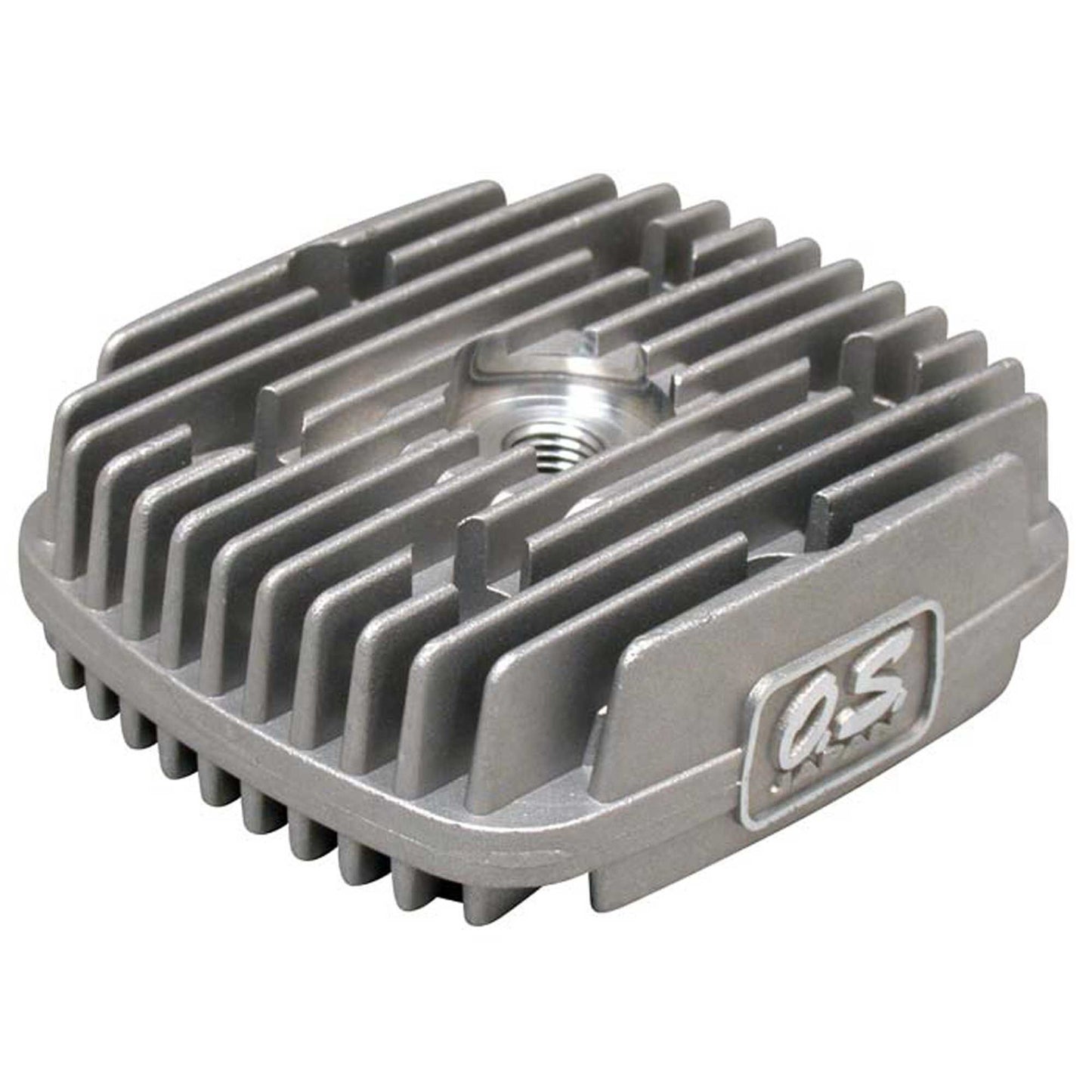 Heat Sink Head 91SX-H (OSMG2743)