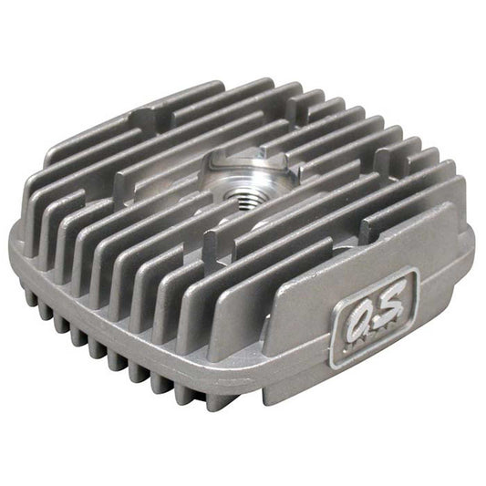 Heat Sink Head 91SX-H (OSMG2743)