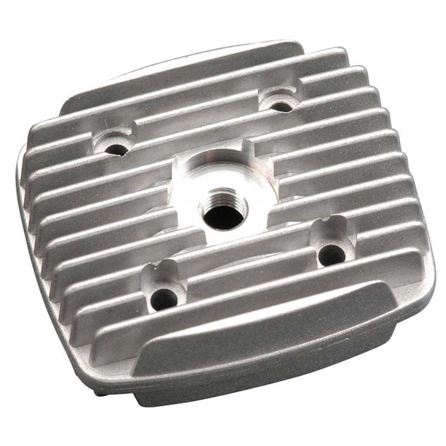 Heat Sink Head Model 37SZ-H (OSMG2744)