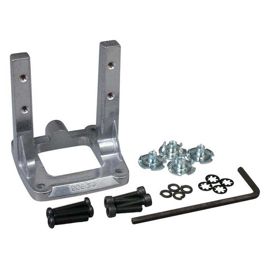 Motor Mount for 25FX, 32SX, and 35AX Engines (OSMG2750)