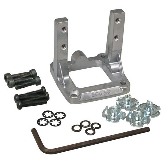Motor Mount for 15CV-A and 10LA Models (OSMG2753)