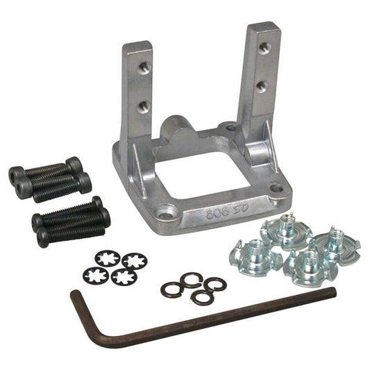 15LA Motor Mount (OSMG2754)