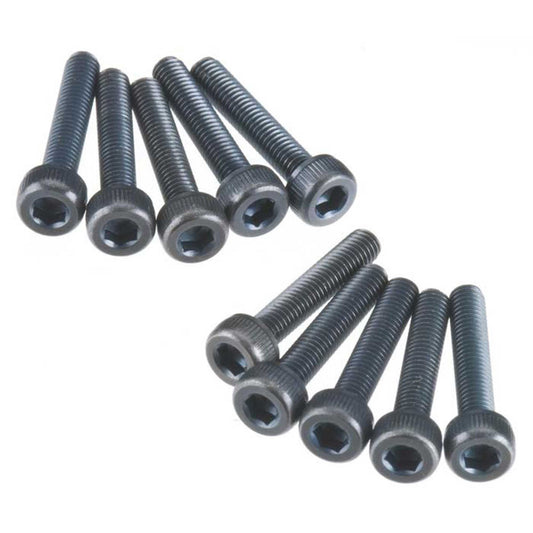 Cylinder Head Fixing Screws 21TM (OSMG2760)