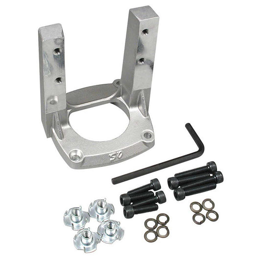 Motor Mount for 140RX, FS120, 120AX, and FS200S Engines (OSMG2765)