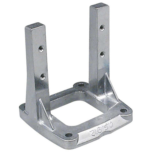 Motor Mount for 46 and 55AX Engines (OSMG2774)
