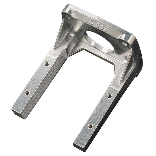 Motor Mount for 65LA, 61-91FX, and 75AX Engines (OSMG2780)