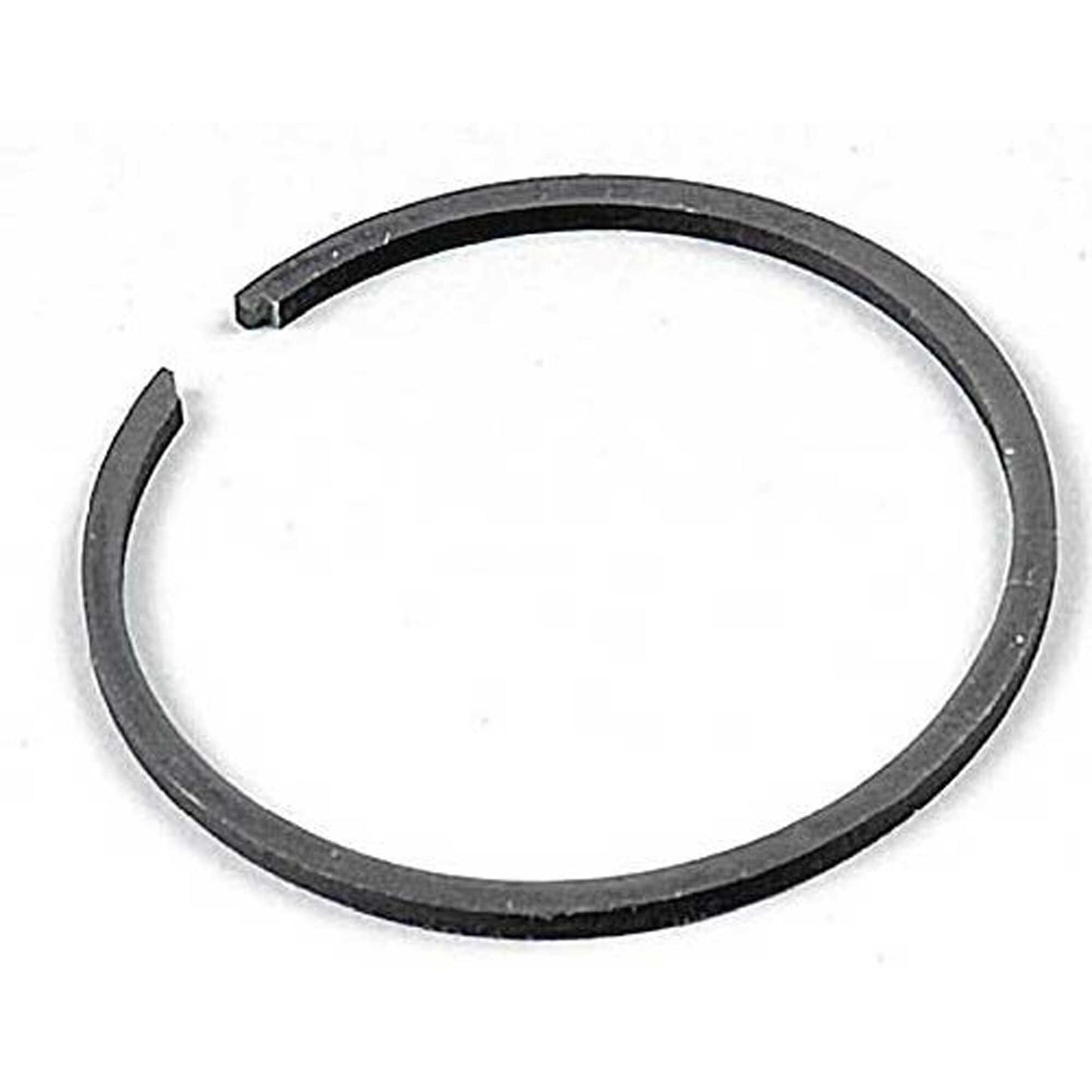 Piston Ring 70SZ-H (OSMG2799)