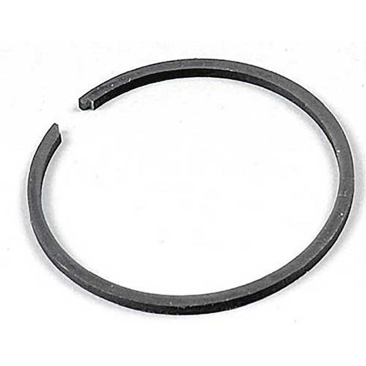 Piston Ring 70SZ-H (OSMG2799)