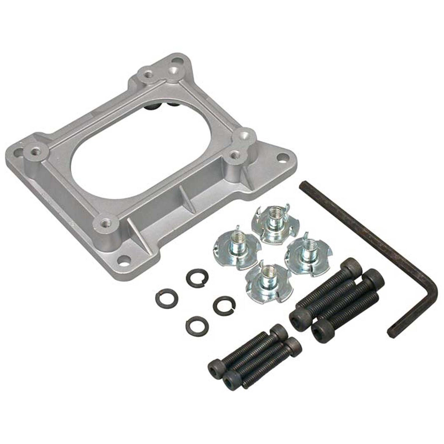 Motor Mount for FT120 and FT160 Models (OSMG2804)