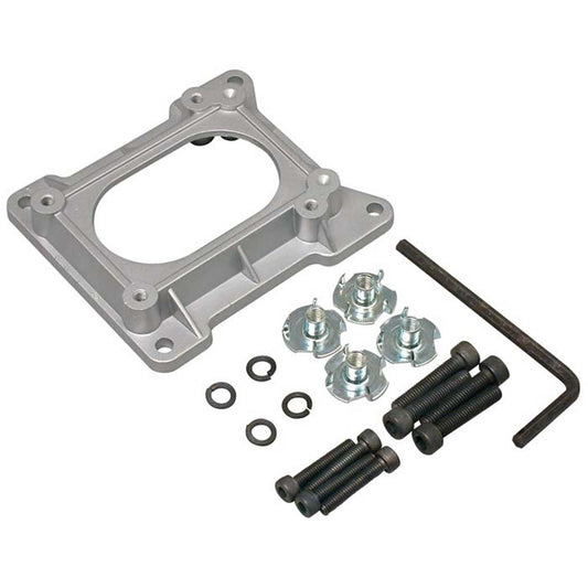 Motor Mount for FT120 and FT160 Models (OSMG2804)