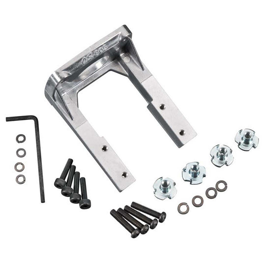 Radial Mount 72FS-a (OSMG2805)