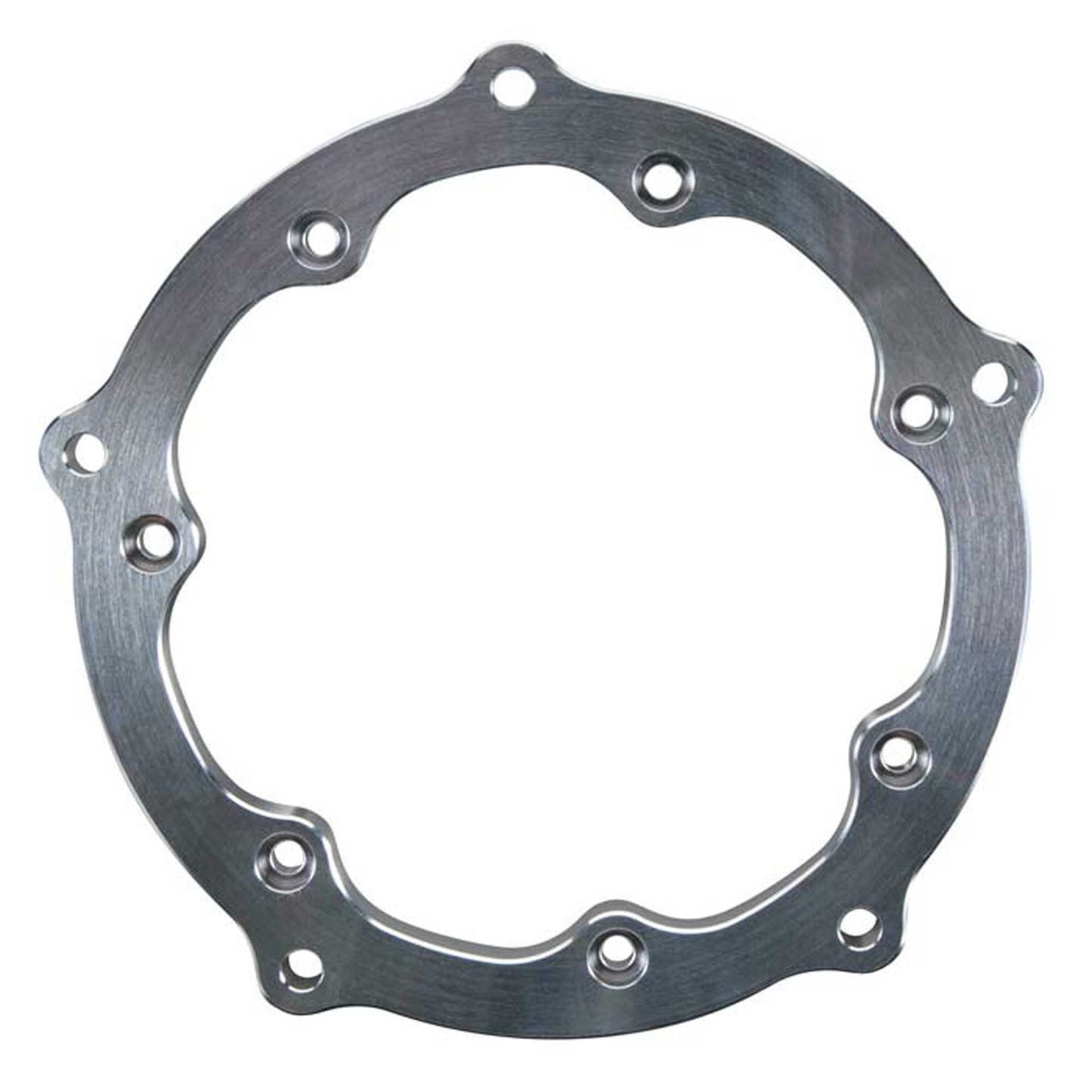 Radial Mount: Sirius 7 (OSMG2809)