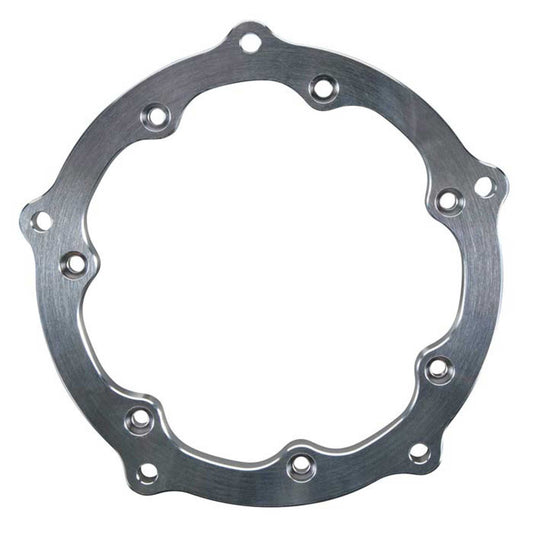 Radial Mount: Sirius 7 (OSMG2809)