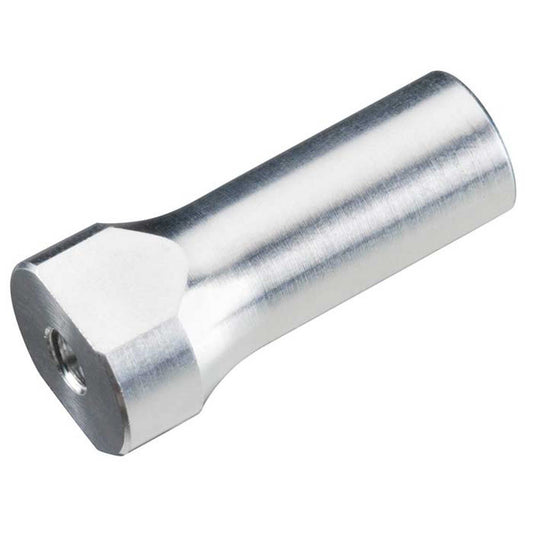 Radial Mount Standoffs for Sirius 7 (OSMG2810)