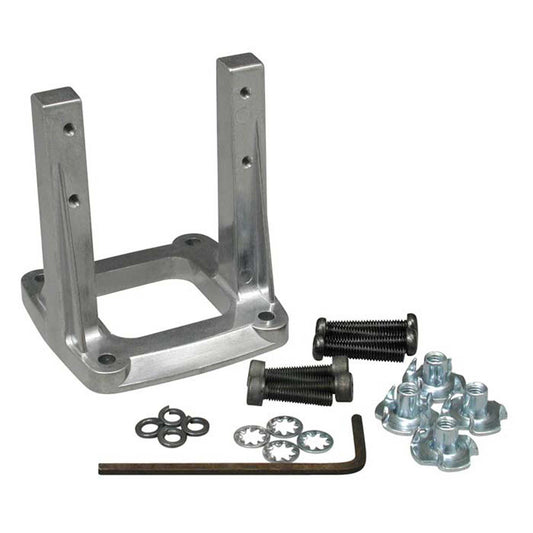 FS52S and 56A Motor Mount (OSMG2811)
