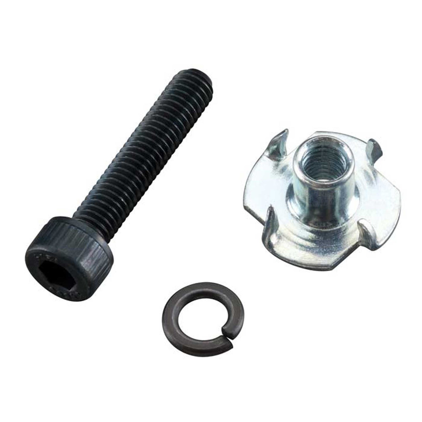 Radial Mount Screw Set for Sirius 7 (OSMG2812)