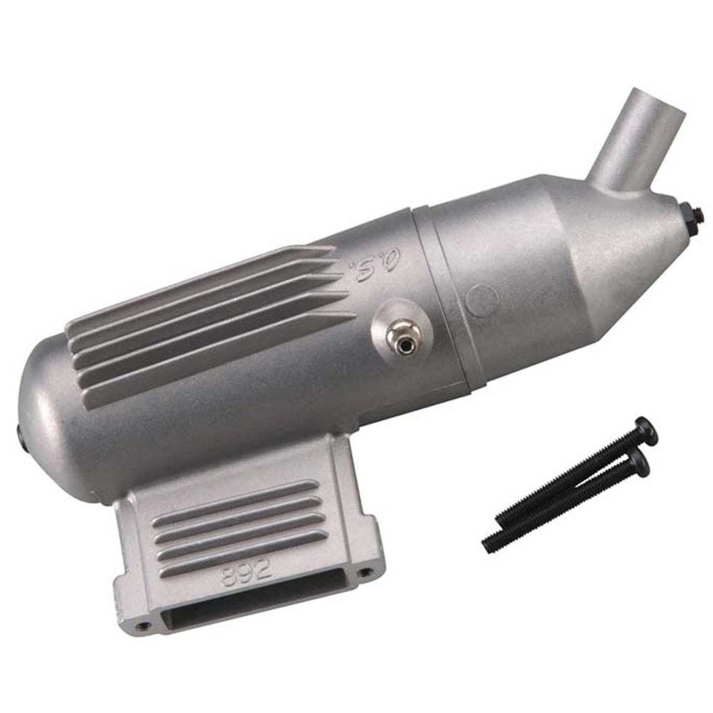 Muffler #892: 25SF (OSMG2825)